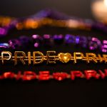 NJPCC Pride Month Kickoff Event 2022