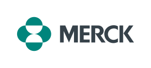 Merck - Silver Partner