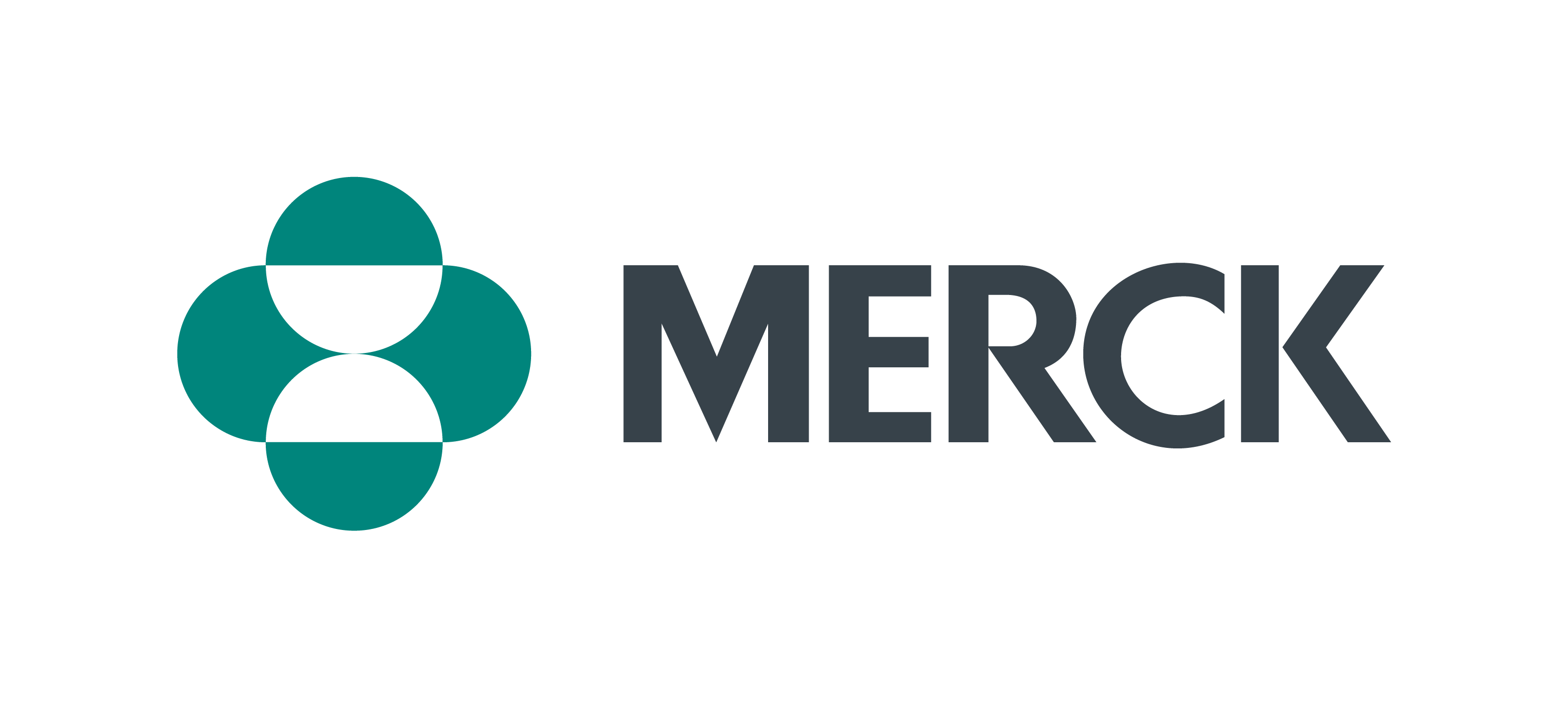 Merck - Supporting Partner