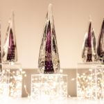 NJPCC Gala and Award Ceremony 2022