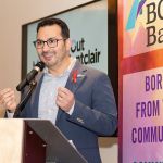 NJPCC Gala and Award Ceremony 2022