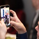 NJPCC Gala and Award Ceremony 2022