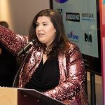 NJPCC Gala and Award Ceremony 2022