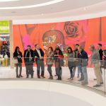 NJPCC - American Dream Mall 2023