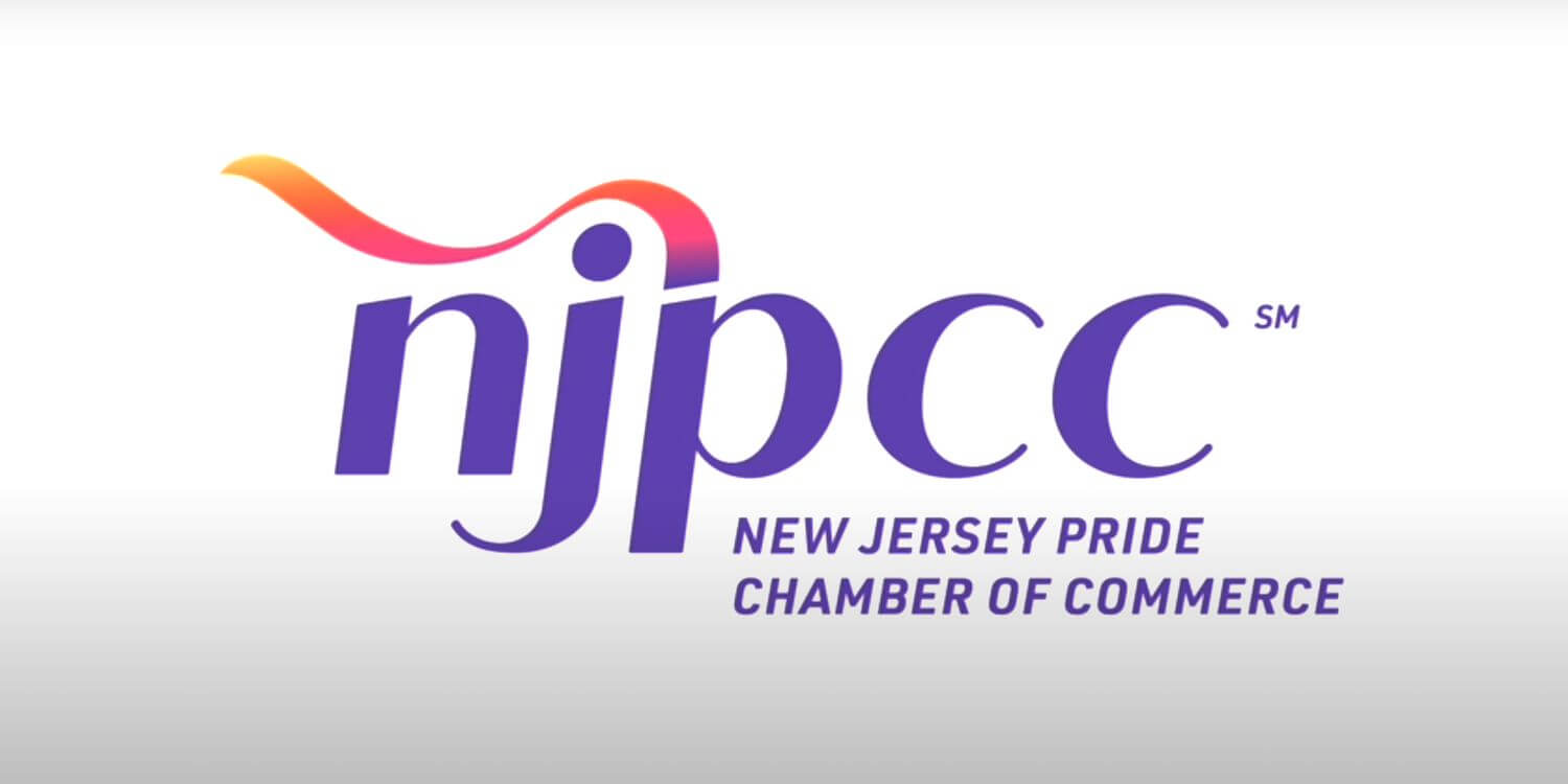 NJPCC Brand Launch