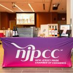 NJPCC 2nd Annual Brunch 2023
