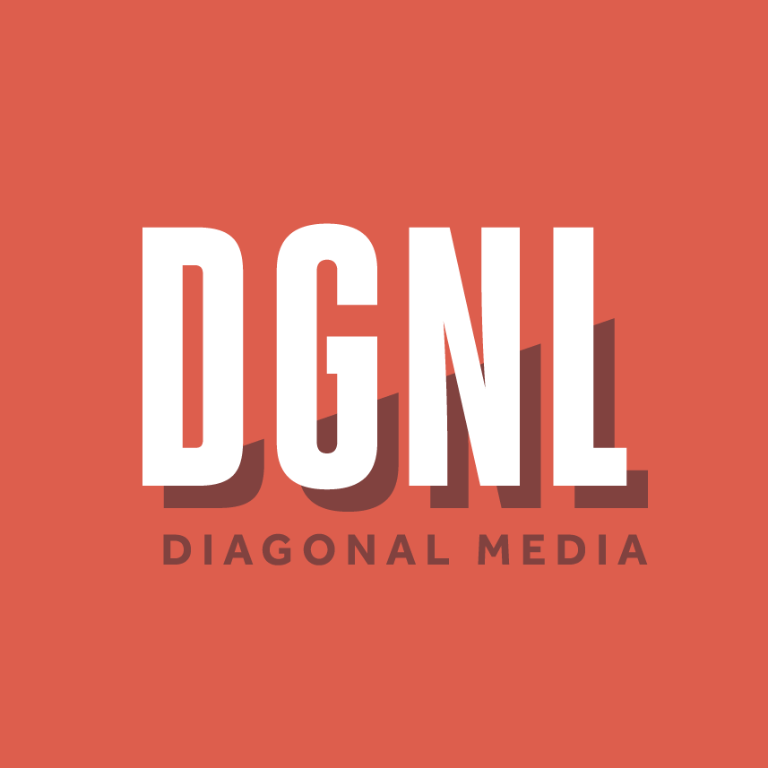 DGNL_LOGO (1) - Diagonal Media (1)