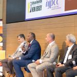 NJPCC Supplier Diversity Summit 2023