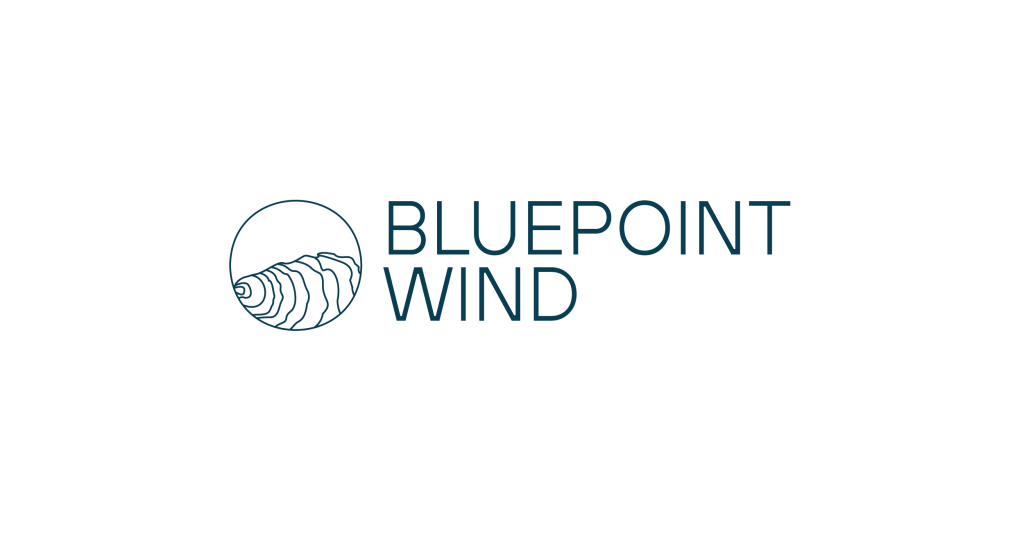Bluepoint Wind