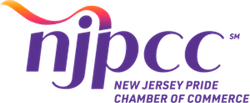 New Jersey LGBT Chamber