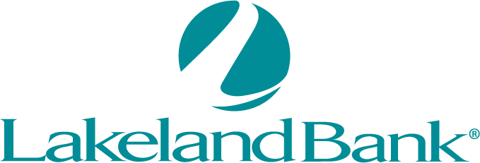 https://growthzonesitesprod.azureedge.net/wp-content/uploads/sites/2950/2024/04/Lakeland-Bank-Logo-Stacked-NoTag-CMYK.png