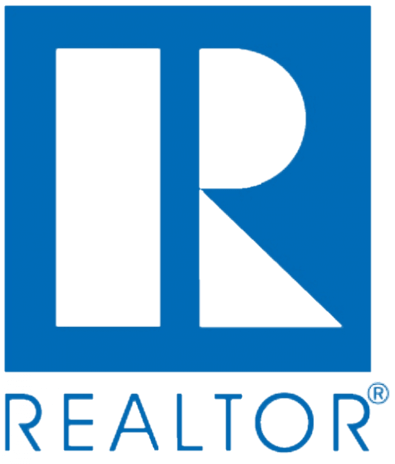 Home Shoals Area Association of REALTORS®