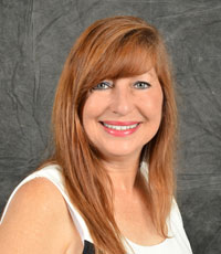Angelyn Scardino Treutel Zeringue portrait photo
