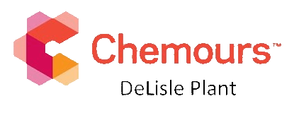 https://growthzonesitesprod.azureedge.net/wp-content/uploads/sites/2956/2022/10/Chemours-DeLisle-Plant-Logo-Transparent.png