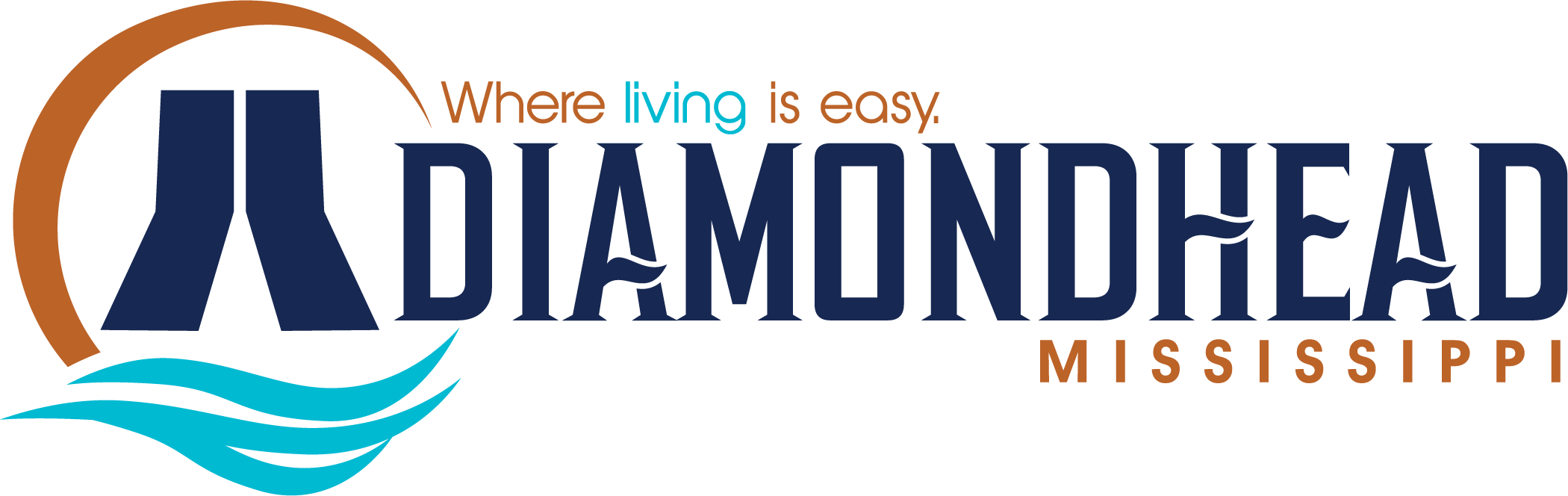 https://growthzonesitesprod.azureedge.net/wp-content/uploads/sites/2956/2022/10/CityDMH-Final-Logo.png