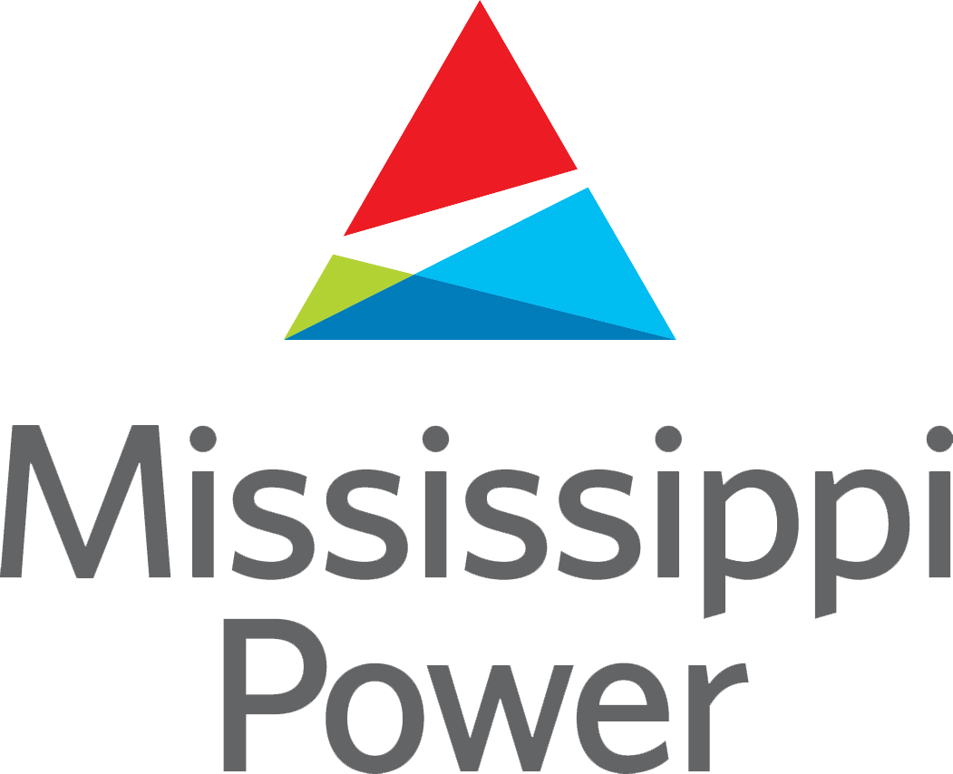 https://growthzonesitesprod.azureedge.net/wp-content/uploads/sites/2956/2022/10/MS-Power-logo-2-copy.png