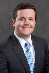 Hunter Owen Wheat Ridge Chamber