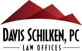 Davis Schilken logo (1)