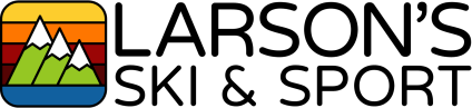 Larsons logo (1)