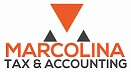 Marcolina (1)