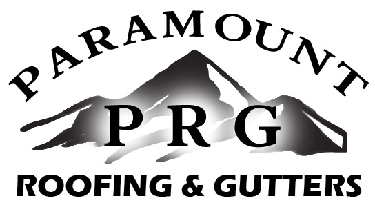 Paramount Emb Bigger PRG new logo (2) (1)