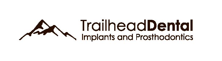 Trailhead Dental Wheat Ridge Chamber