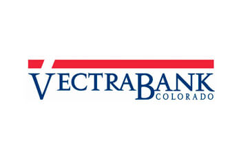 Vectra-Bank-Logo