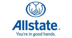allstate-logo-social-cards-v3 (2)
