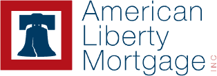 AmLibertyMortgageLogo