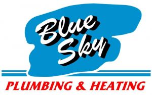 blue_sky_logo