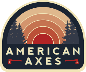 American Axes