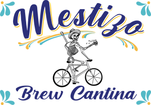 Mestizo Brew Cantina