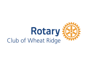Wheat Ridge Rotary
