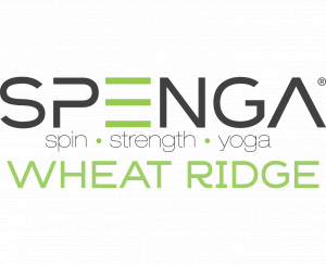 SPENGA Wheat Ridge