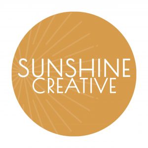Sunshine Creative