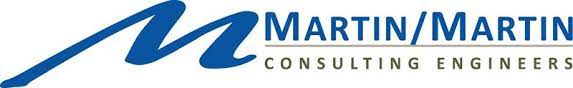 Martin Martin logo