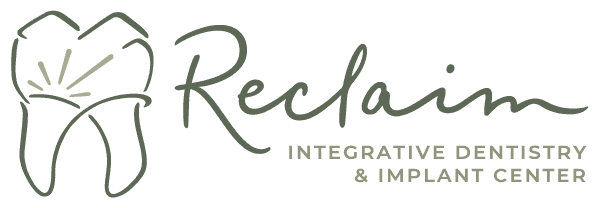 Reclaim-Dentistry-Color-Logo