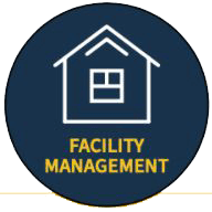 7-sections-facility-mgmt