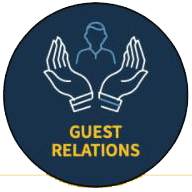 7-sections-guest-relations