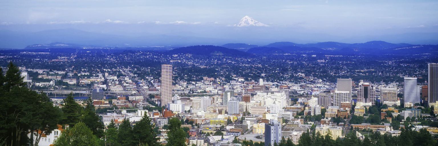 Home Beaverton Area Chamber Of Commerce