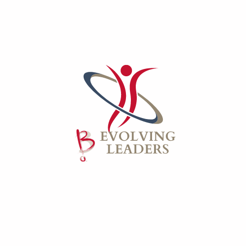 Evolving Leaders logo