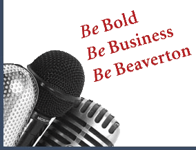 placeholder-tagline placeholder-tagline