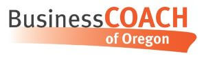Business Coach