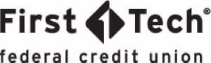 First Tech Credit Union