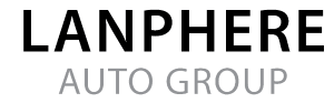 Lanphere Auto Group 2020