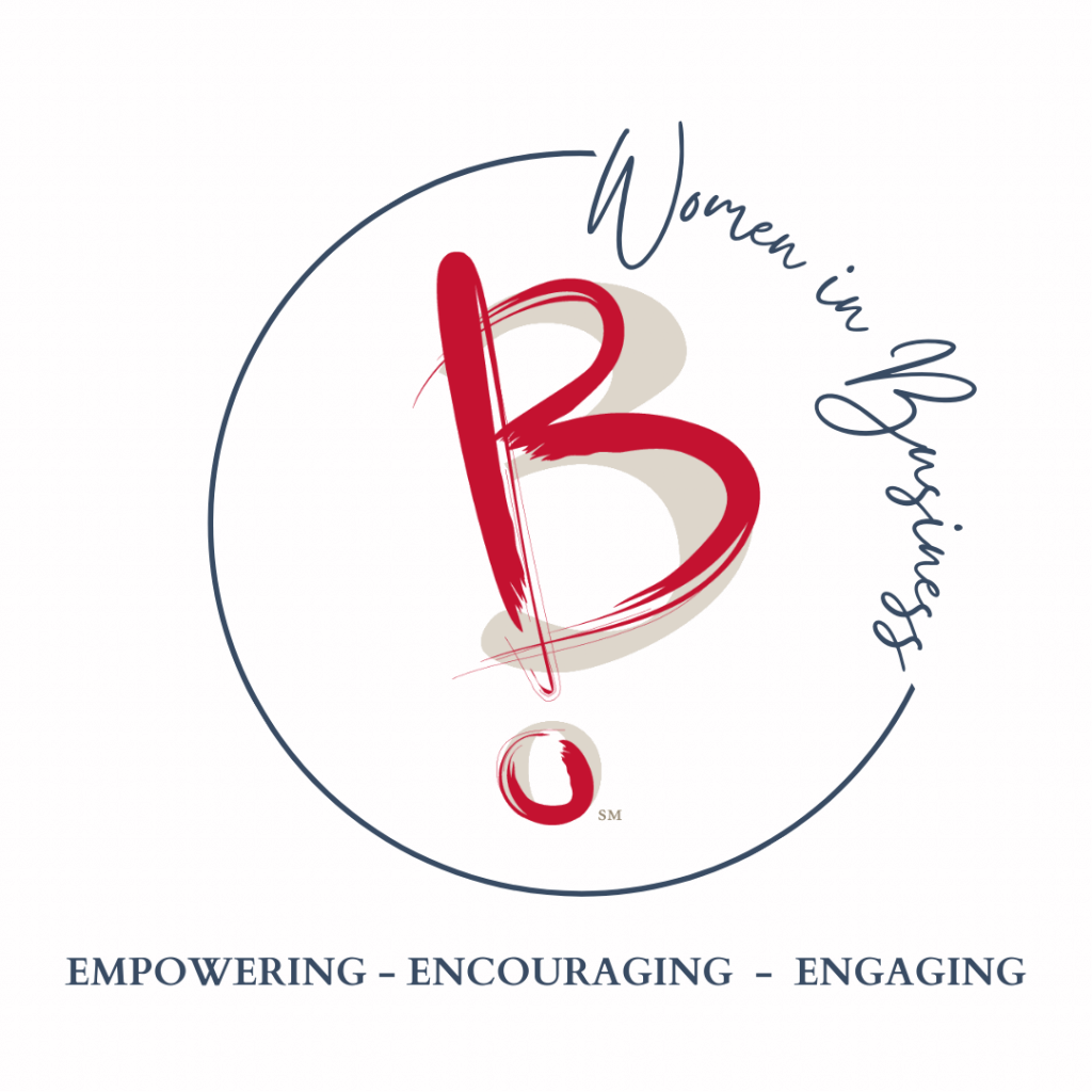 WIB empowering encouraging engaging WIB empowering encouraging engaging