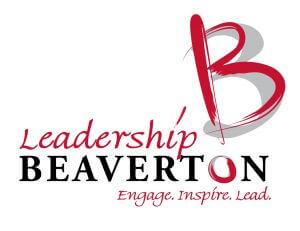 Leadership Beaverton Logo Final_color