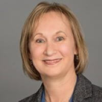 Mary Grimes Mary Grimes