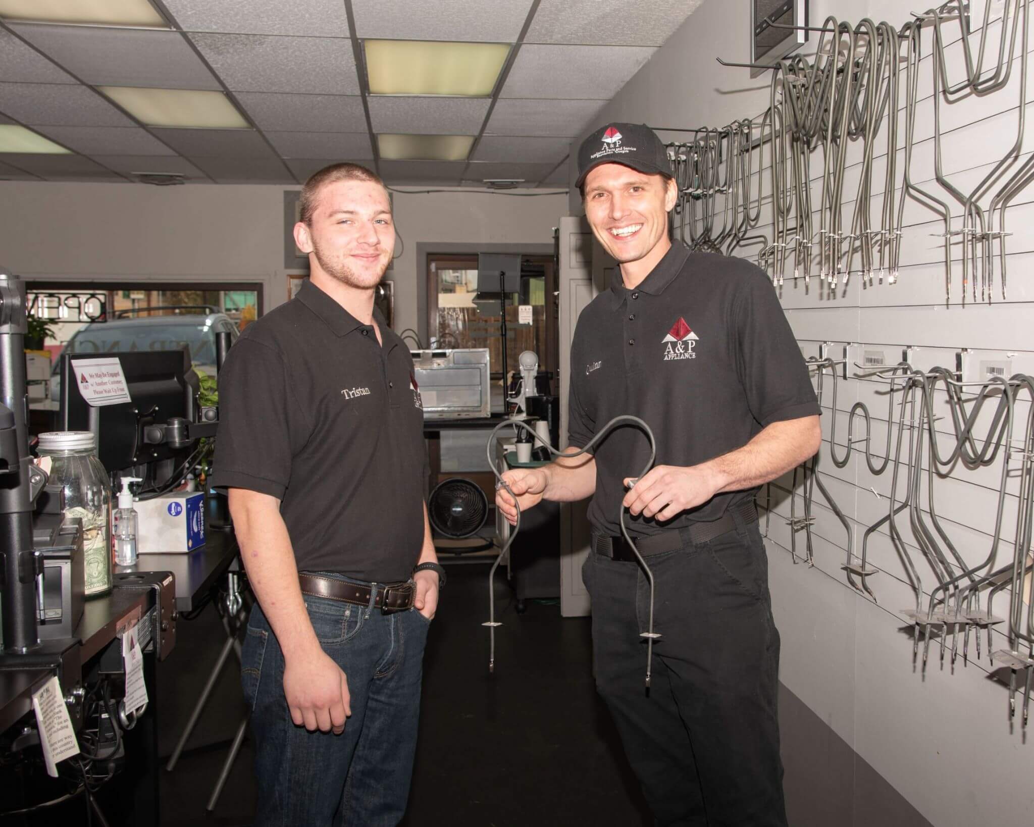 Impact Beaverton Beaverton Area Chamber of Commerce