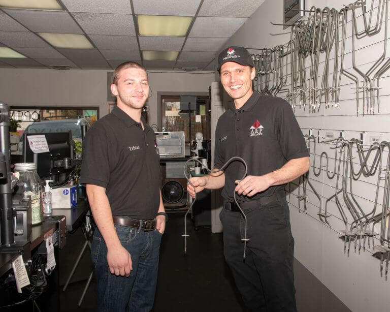 Impact Beaverton Beaverton Area Chamber of Commerce